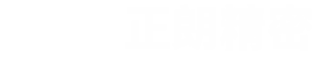 上海西遞實業有限公司